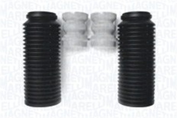 Komplet osłon i odbojów MAGNETI MARELLI 310116110022