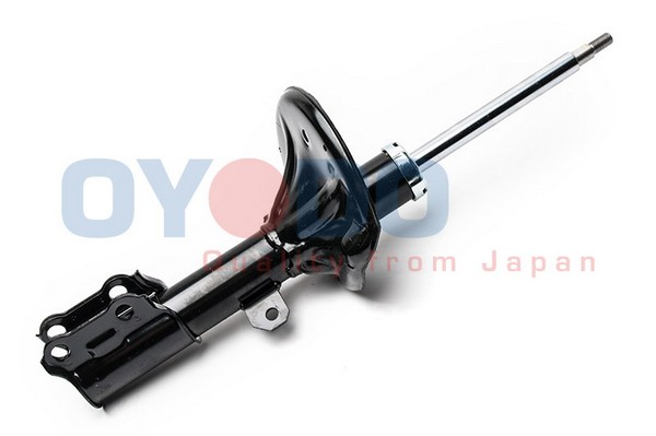 Amortyzator OYODO 20A0514-OYO