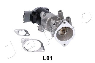 Zawór EGR JAPKO 150L01