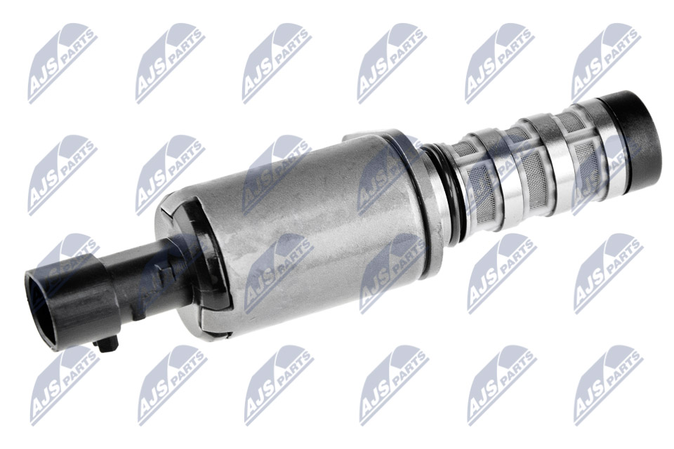 Korpus termostatu NTY CTM-ME-027