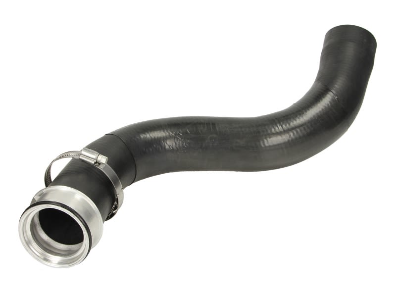 Przewód powietrza doładowującego THERMOTEC DCW137TT