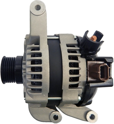 Alternator HELLA 8EL 011 712-001