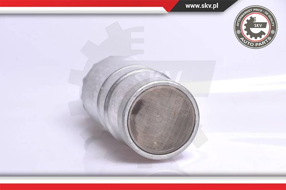 Pompa paliwa ESEN SKV 02SKV240