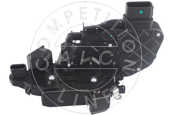 Zamek drzwi AIC 70337