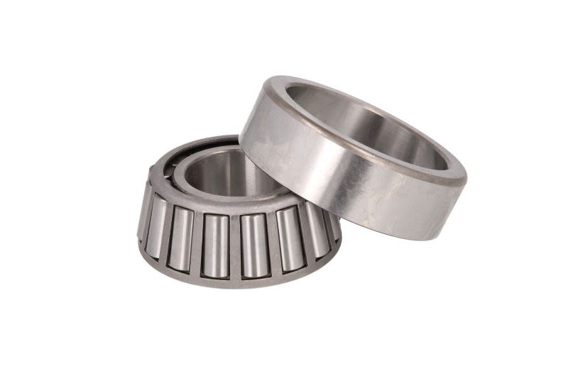 Łożysko koła FEBI BILSTEIN 07900