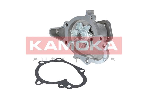 Pompa wody KAMOKA T0158