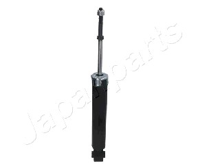 Amortyzator JAPANPARTS MM-10040