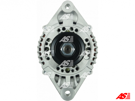 Alternator AS-PL A2031