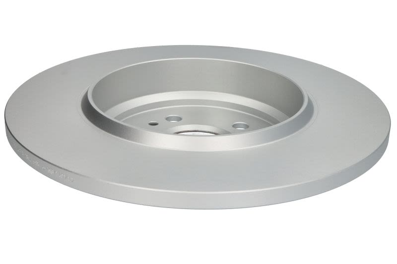 Tarcza hamulcowa ABE C4M014ABE-P