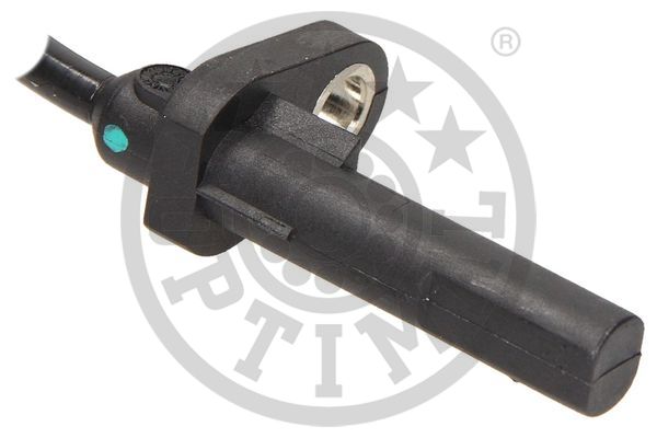 Czujnik ABS OPTIMAL 06-S705