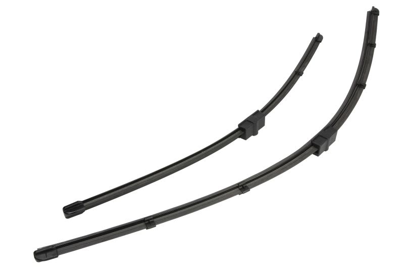 Pióro wycieraczki DENSO DF-157