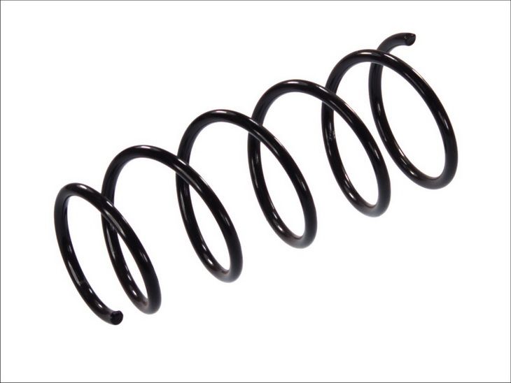 Sprężyna zawieszenia MAGNUM TECHNOLOGY SR066MT