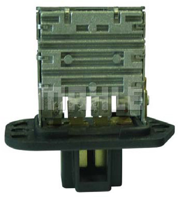 Opornik wentylatora MAHLE ABR 42 000P