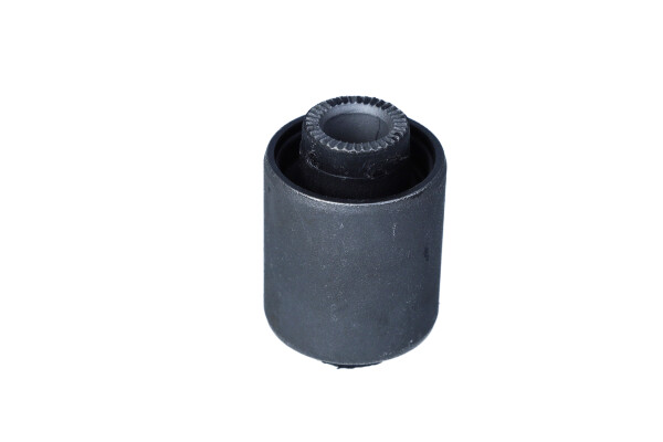 Łożyskowanie, wahacz MAXGEAR 72-5136