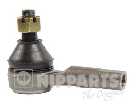 Końcówka drążka kierowniczego NIPPARTS J4821088