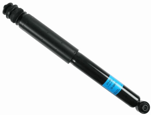 Amortyzator SACHS 313 526