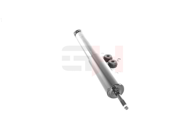 Amortyzator GH GH-333512