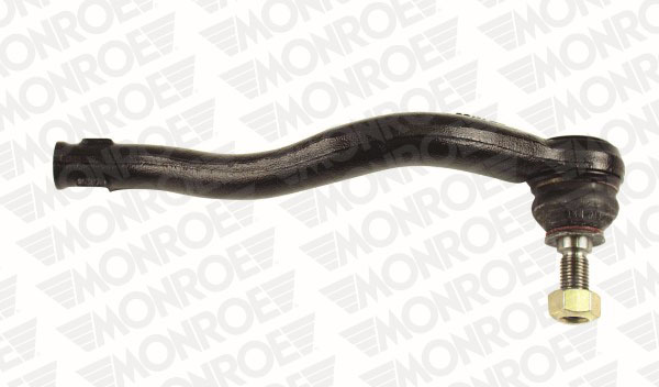 Końcówka drążka kierowniczego MONROE L29119