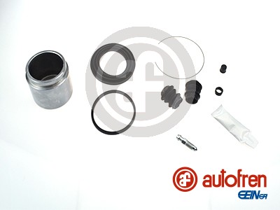Zestaw naprawczy zacisku AUTOFREN SEINSA D41127C