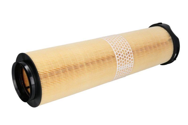 Filtr powietrza KNECHT LX 816/4