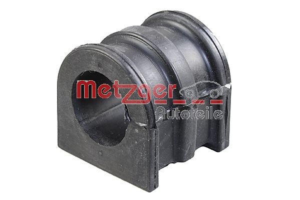 Guma stabilizatora METZGER 52084108