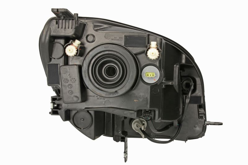 Reflektor ABAKUS 235-1113LMLD-EM