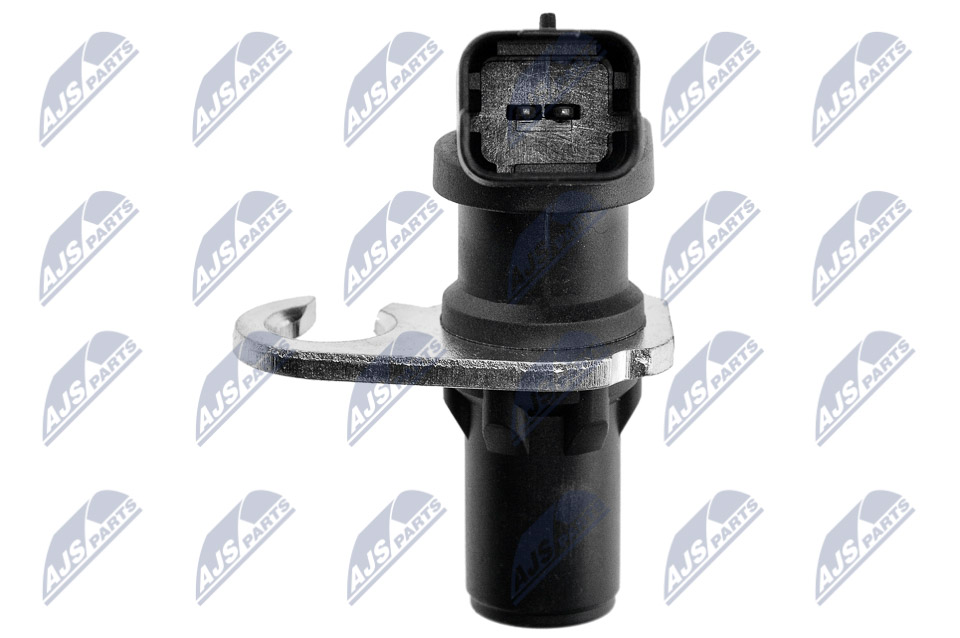 Czujnik położenia wału NTY ECP-CT-005