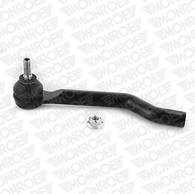 Końcówka drążka kierowniczego MONROE L14162