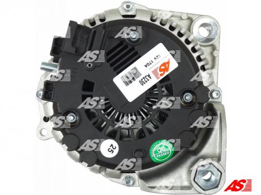 Alternator AS-PL A3230