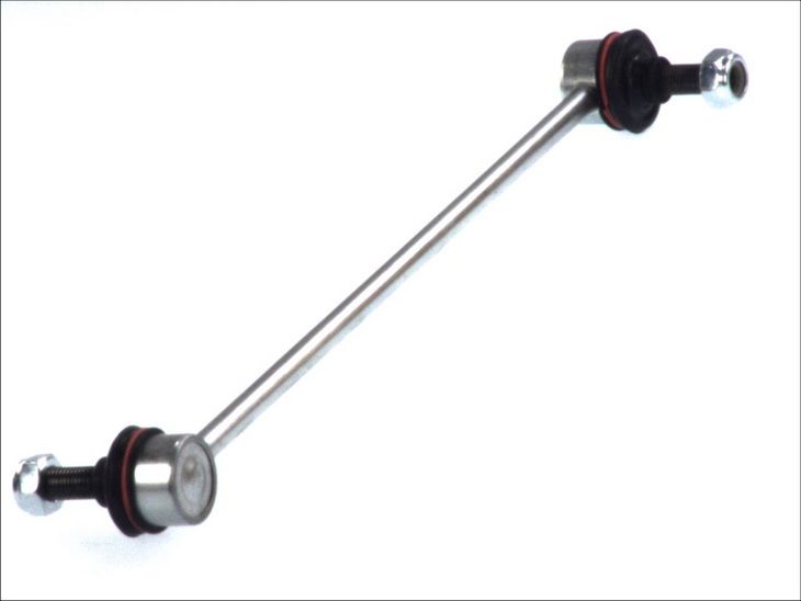 Łącznik stabilizatora YAMATO J68013YMT