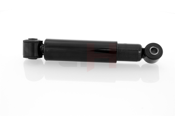 Amortyzator GH GH-303658