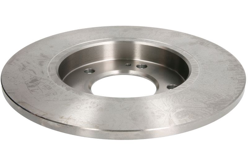 Tarcza hamulcowa ABE C40519ABE