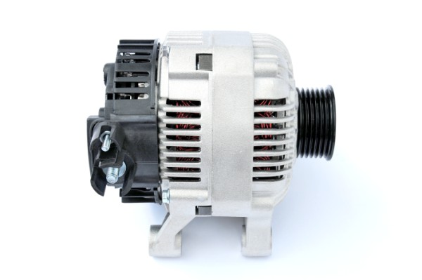 Alternator HELLA 8EL 011 710-511