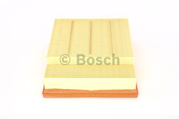 Filtr powietrza BOSCH F 026 400 437