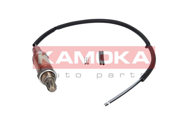 Sonda lambda KAMOKA 17002