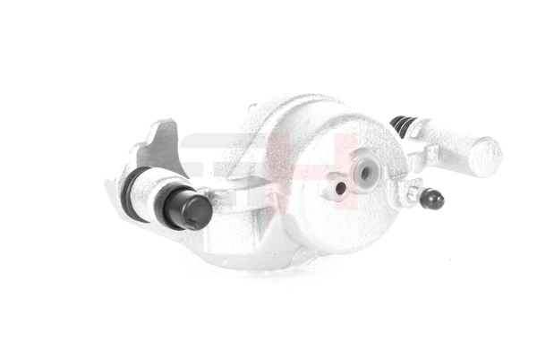 Zacisk hamulca GH GH-433212V