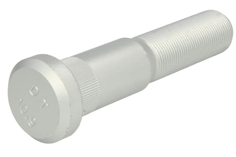 Sworzeń koła DT SPARE PARTS 2.65192