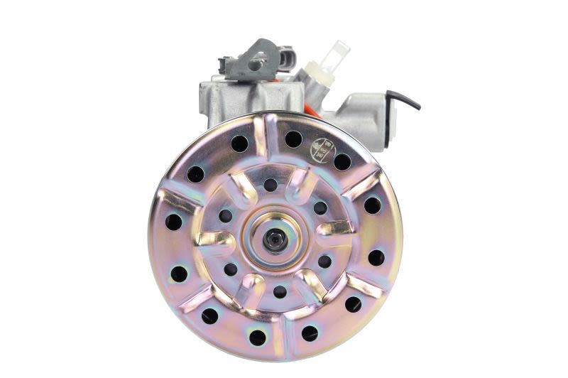 Kompresor klimatyzacji DENSO DCP50248
