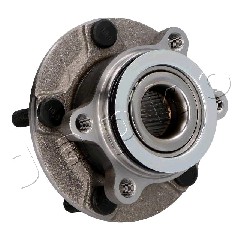 Piasta koła JAPKO 411041