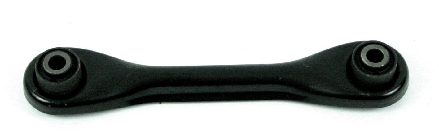 Wahacz zawieszenia koła HART 430 400