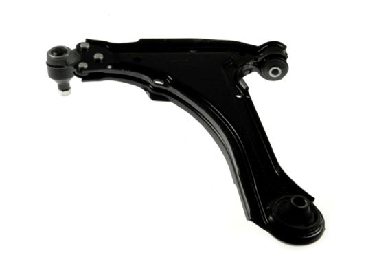 Wahacz zawieszenia koła NTY ZWD-PL-016
