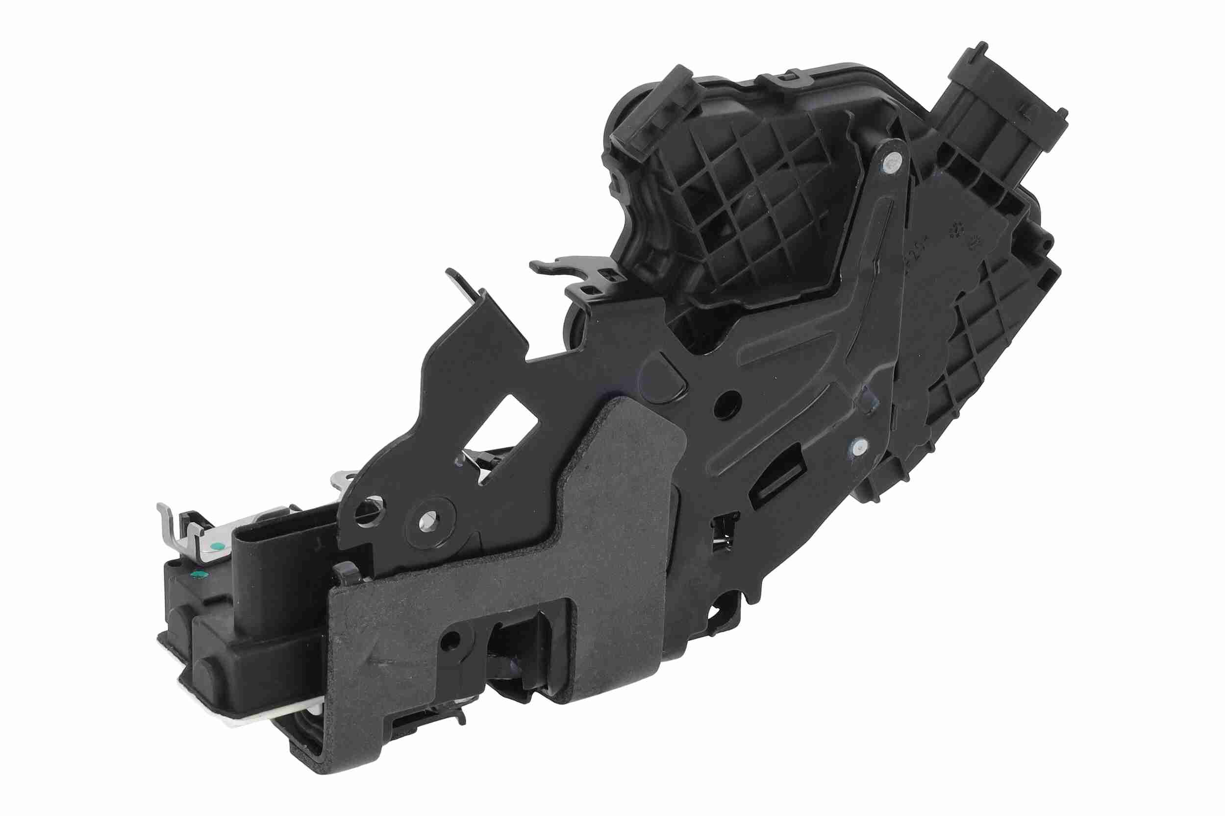 Zamek drzwi VEMO V41-85-0004