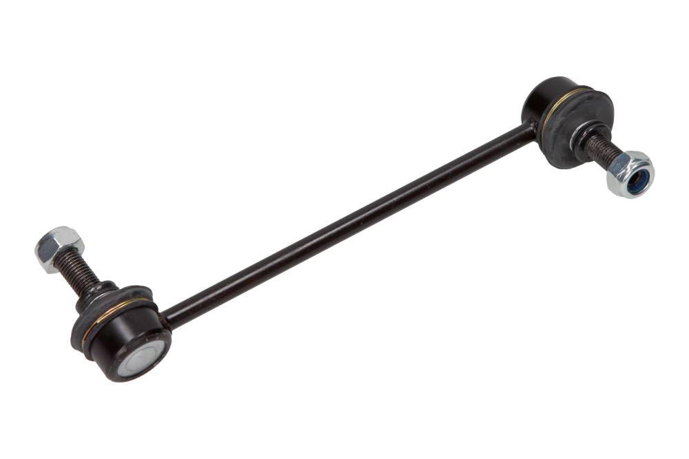 Łącznik stabilizatora MAXGEAR 72-1779