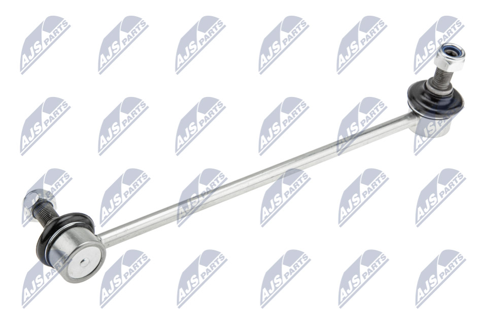 Łącznik stabilizatora NTY ZLP-ME-028