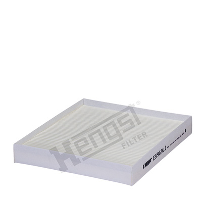 Filtr kabinowy HENGST FILTER E5969LI