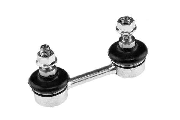 Łącznik stabilizatora NTY ZLT-FT-002