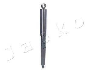 Amortyzator JAPKO MJ90010