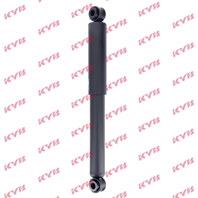 Amortyzator KYB 443285