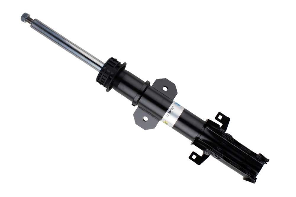 Amortyzator BILSTEIN 22-250407