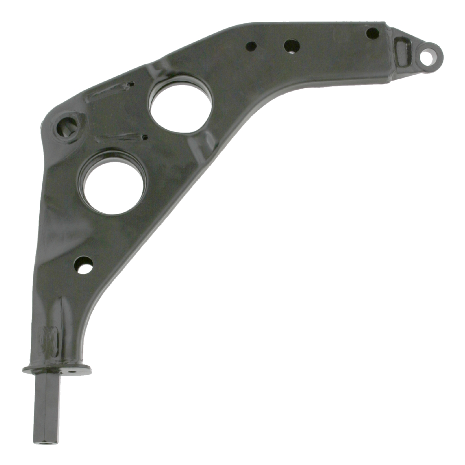 Wahacz zawieszenia koła FEBI BILSTEIN 21484